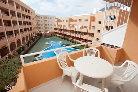 El Medano Apartamento